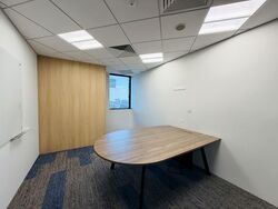 Republic Plaza (D1), Office #575684631